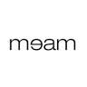 Meam Fashion