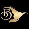 BuyMe Cosmetics