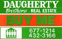 Daugherty & Brothers Real Estate