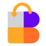 BuyMore Computer (Pvt) Ltd