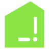 Buy More Time Short Term Rental Management