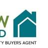 Buy New Queensland