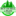 Family Service Care