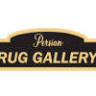 Persian Rug Gallery