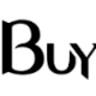 Buypurity Store