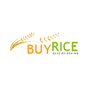 BuyRice (Online Grocery Store)