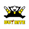 Buy Rite Liquors