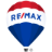 RE/MAX ISLAND REAL ESTATE