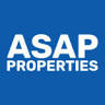 ASAP Properties