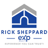 Rick Sheppard, Realtor with REMAX Achievers