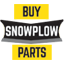 SNOWAY 96105083