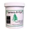 Buy Spruce It Up