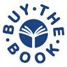 Buy The Book