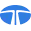TATA MOTORS MHCV Authorised Dealer (MATSYA AUTOMOBILES LTD. )