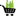 Buy Turf Online