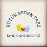 Büyük Beden Tarz