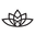 Waiora