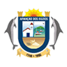 Prefeitura Municipal De Armação Dos Búzios
