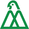 Lodge 'Buzludza'