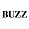 BUZZ YOKOHAMA