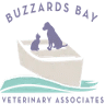 Buzzards Bay Veterinarian: Fournier Jamie DVM