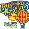 Buzzards Glory Balloon Co