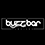 buzz bar downtown