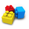 BuzzBlokjes