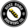 Buzz Bomb Brewing Co