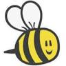 Buzz Training Ltd