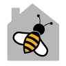 BUZZ Cedar Roofing Company