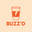 Buzz'd Express Coffee