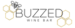 Buzzed Wine Bar