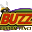 Buzz Custom Fence