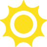BuzzFit