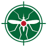 BuzzKill Pest Solutions