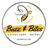 Buzz & Bites