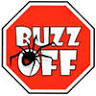 Buzz Off Termites & Pest Management Sydney