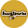 Buzzsavoriesllc.com