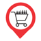 BuzzzRite Liquors