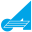 Blue Villa Anabuki