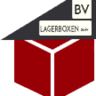 BV Lagerboxen GmbH Einlagerungen