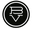 Bv store