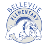 Bellevue Elementary School