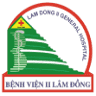 Lam Dong II General Hospital