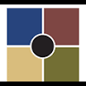 BVA Advanced Eye Care