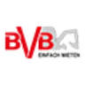 BVB Baumaschinen GmbH