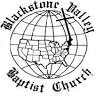Blackstone Valley Baptist Church