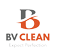 BV Clean Ltd.