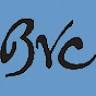 Barnard Vogler & Co: Davis Michael E CPA